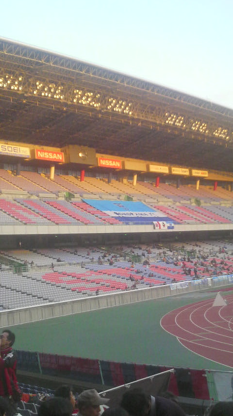 2010112015580000.jpg