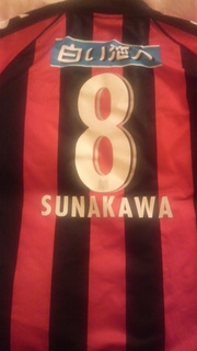 20101204-02.jpg