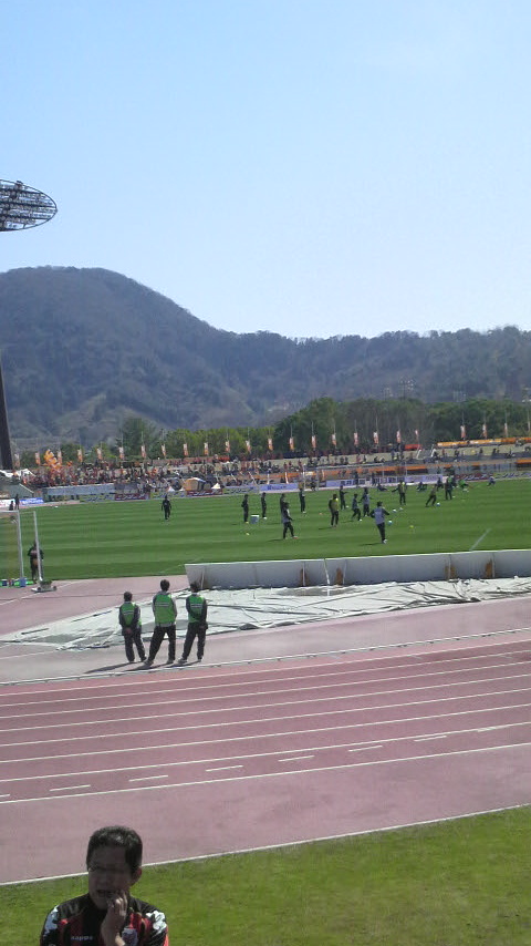 2011030513250000.jpg
