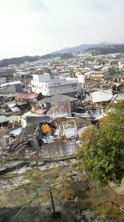 2011031208110000.jpg