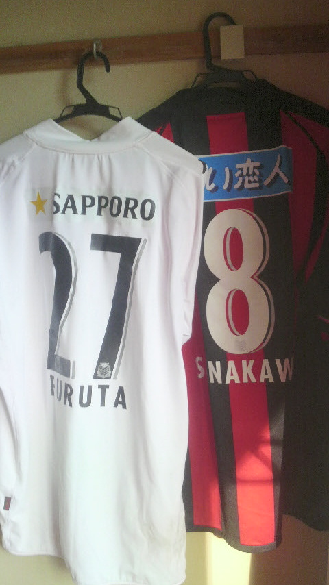 2011031815430000.jpg