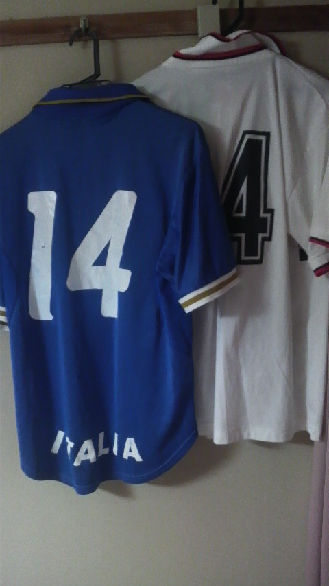 2011032016540000.jpg