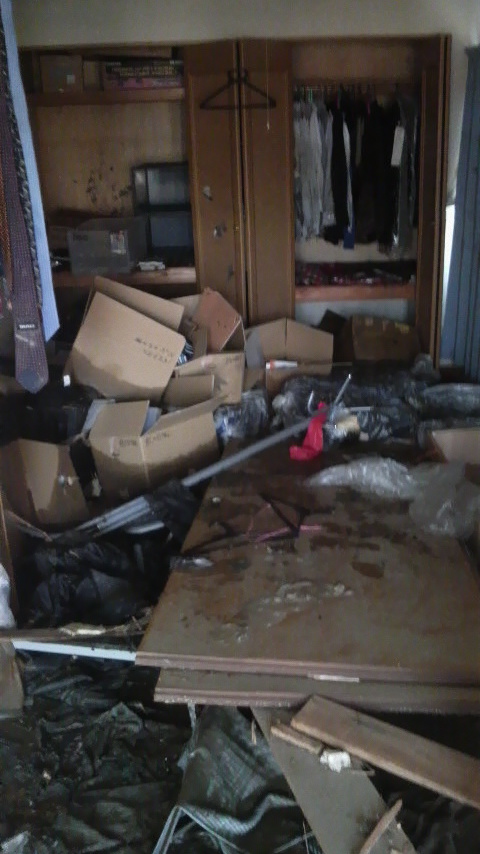 2011031915580001.jpg