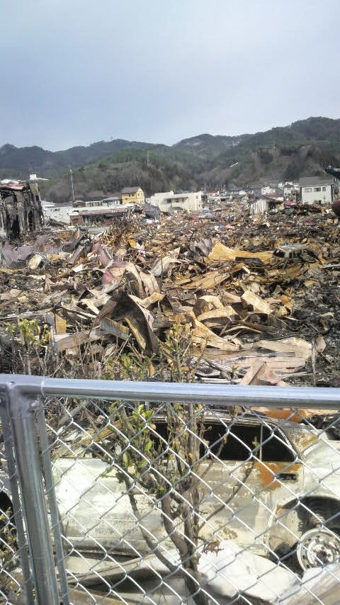 2011031713570000.jpg