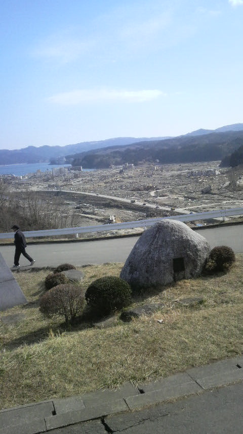 2011032414190000.jpg