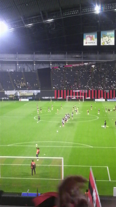 2011050413300000.jpg