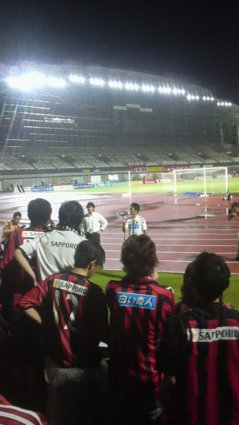 2011090319580000.jpg