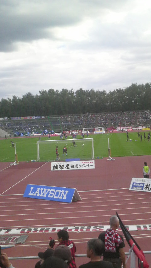 2011092412380000.jpg