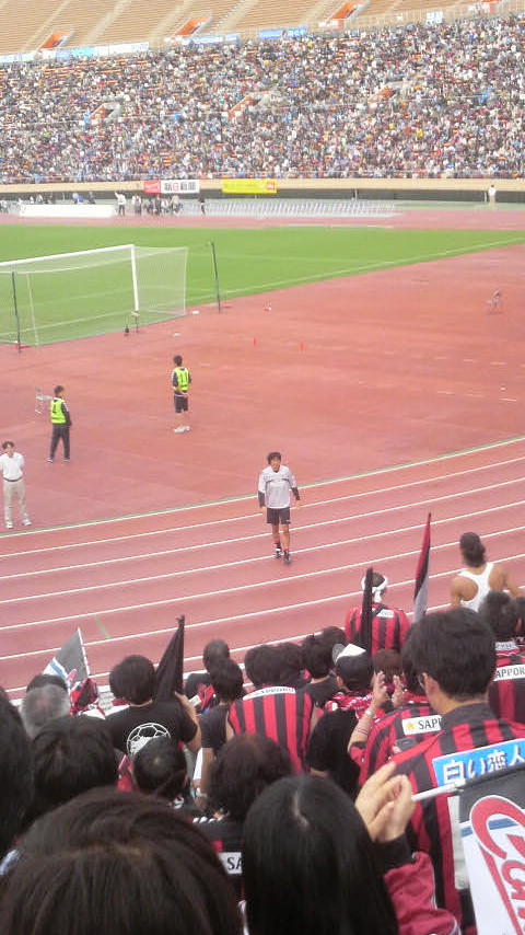 2011100215470000.jpg