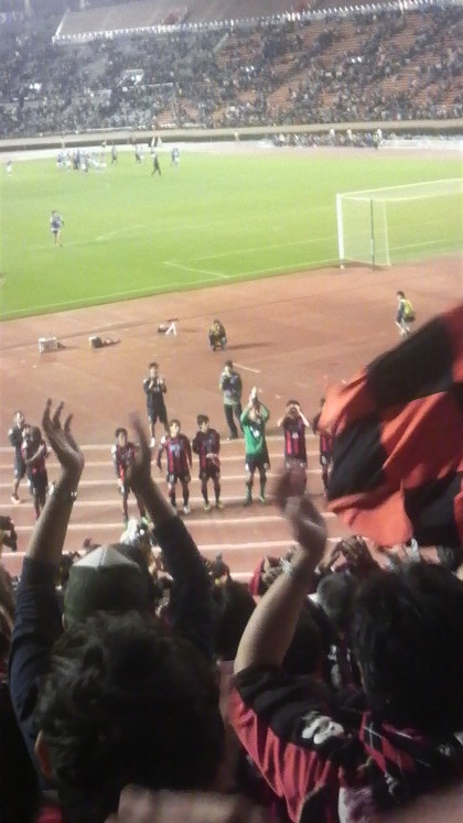20111006-00.jpg