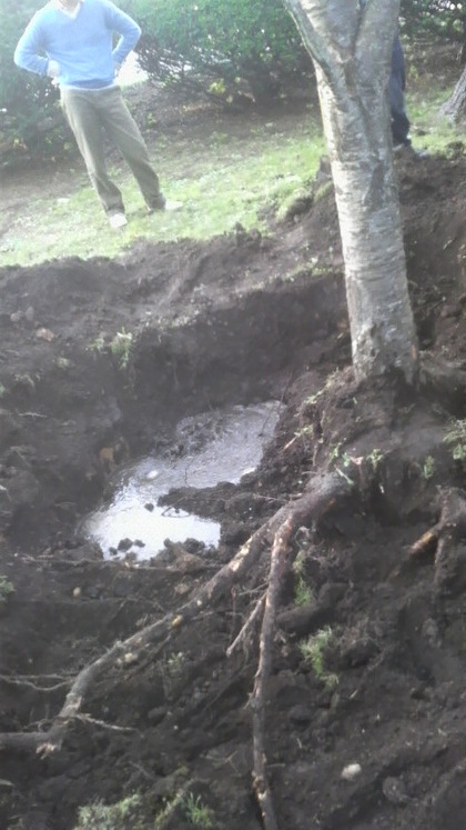 20111007-00.jpg
