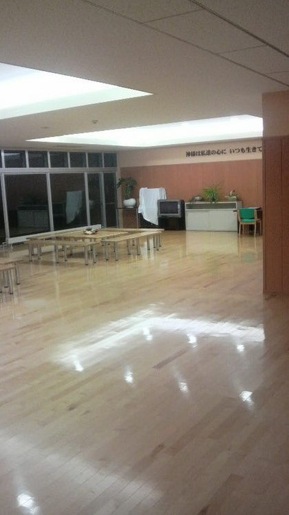 20111007-01.jpg