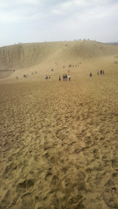 2011102213300000.jpg