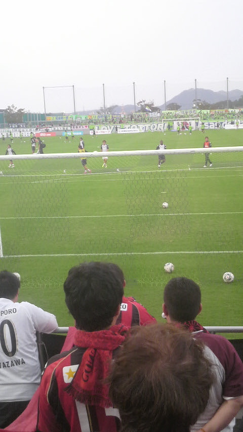 2011102216390000.jpg