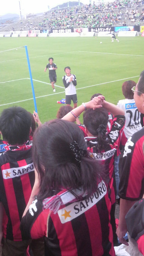 2011102216480000.jpg