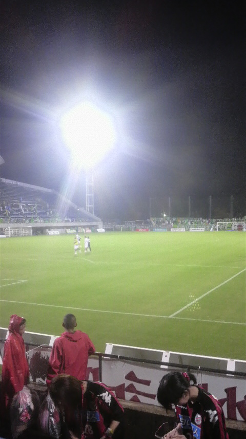 2011102219010001.jpg