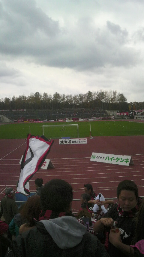2011103012150000.jpg