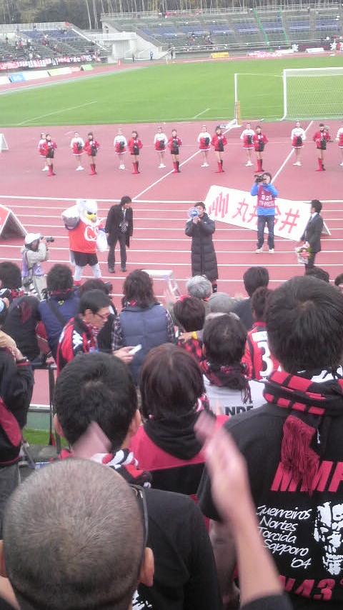 2011103015030000.jpg