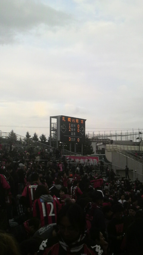 2011103015060000.jpg