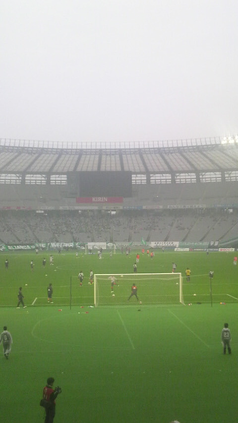 2011110615430000.jpg