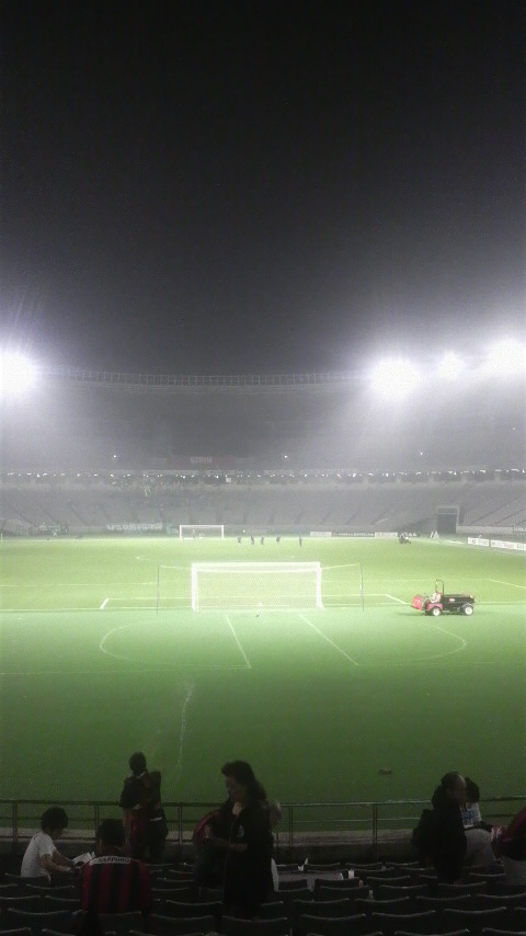 2011110618090000.jpg