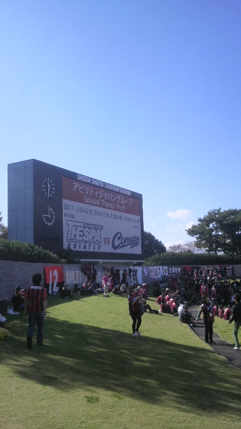 2011112011320000.jpg