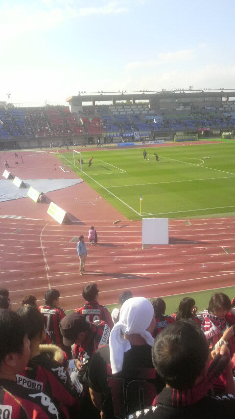 2011112613230000.jpg