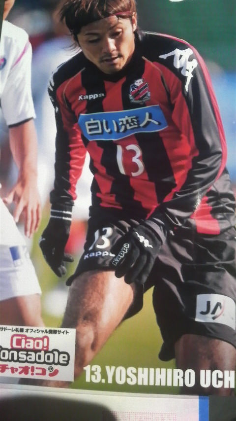 2011120310380000.jpg