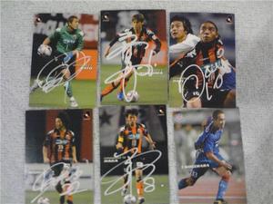 20080707-00.jpg
