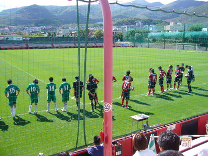 20080914-00.JPG