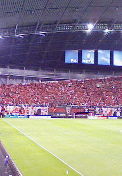 200811081358000.jpg
