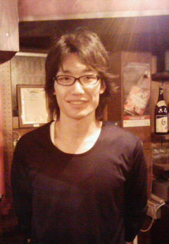 200811282123000.jpg
