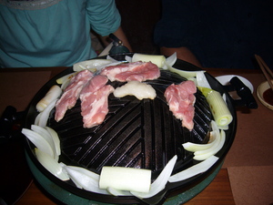ひつじのouchi