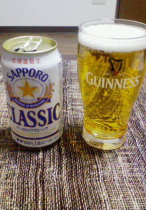 クラシック
