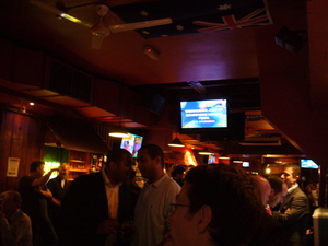 20090510-02.JPG