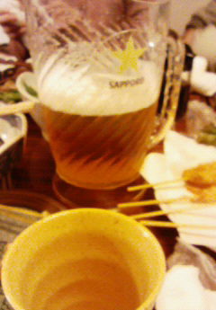 200911141840000.jpg