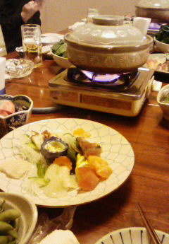 201002131819000.jpg