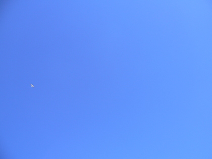 20070813-00.JPG