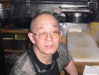20080210-02.JPG