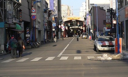 20080322-00.JPG
