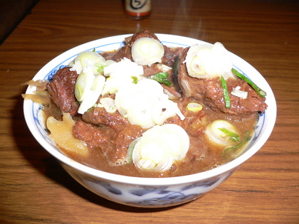 20080323-00.JPG