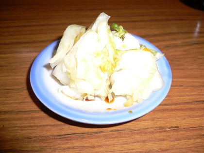20080323-02.JPG