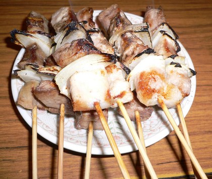 20080323-03.JPG