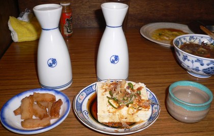 20080323-04.JPG