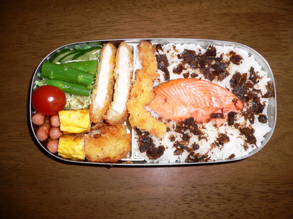 20080426-00.JPG