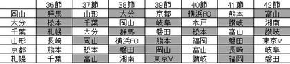 1413027640-WS000002.JPG