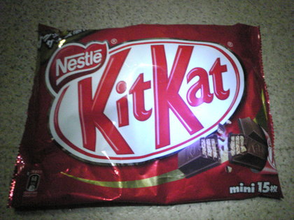 20111105-00.jpg