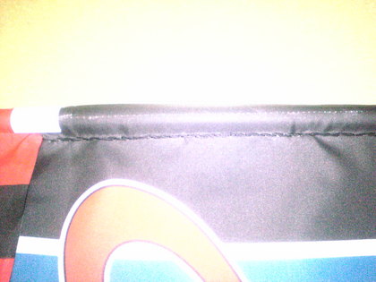 20111108-02.jpg