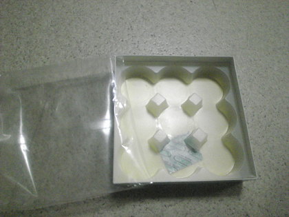 20111111-00.jpg