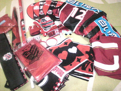 20111111-02.jpg